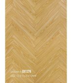 Sàn Gỗ Dream X 12mm DX1279