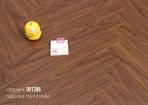 Sàn Gỗ Dream X 12mm DX1286