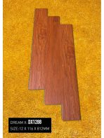 Sàn Gỗ Dream X 12mm DX1288