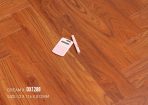 Sàn Gỗ Dream X 12mm DX1288
