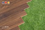 Sàn Gỗ Malay Wood 12mm XC12+88