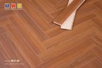 Sàn Gỗ Malay Wood 12mm XC12+99