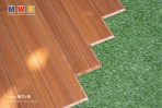 Sàn Gỗ Malay Wood 12mm XC12+99