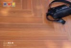 Sàn Gỗ Malay Wood 12mm XC12+99