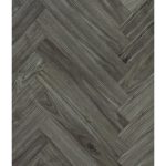 san-go-xuong-ca-noblesse-xc6-16