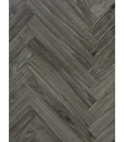 san-go-xuong-ca-noblesse-xc6-16