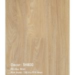 Sàn Nhựa 3K Vinyl 2mm K800