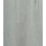 Sàn Nhựa Aimaru SPC 4mm 4211