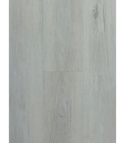 Sàn Nhựa Aimaru SPC 4mm 4211