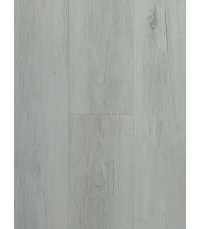 Sàn Nhựa Aimaru SPC 4mm 4211