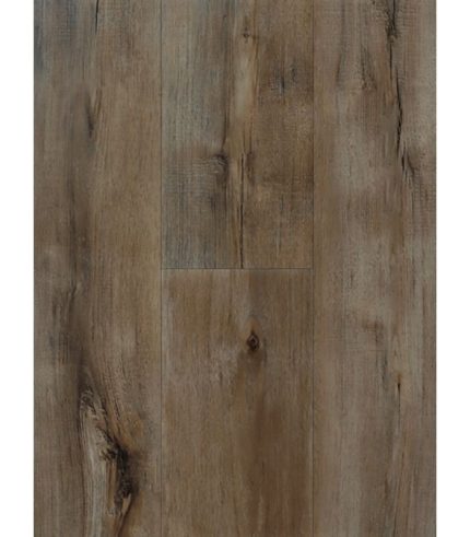 Sàn Nhựa Aimaru SPC 4mm 4213