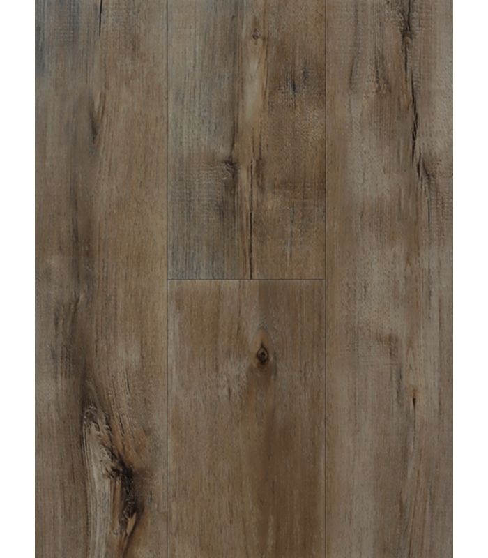 Sàn Nhựa Aimaru SPC 4mm 4213