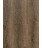 Sàn Nhựa Aimaru SPC 4mm 4214