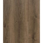 Sàn Nhựa Aimaru SPC 4mm 4214