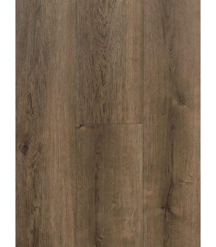 Sàn Nhựa Aimaru SPC 4mm 4214
