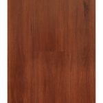 Sàn Nhựa Aimaru SPC 4mm 4215