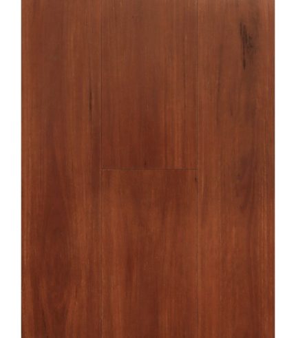 Sàn Nhựa Aimaru SPC 4mm 4215