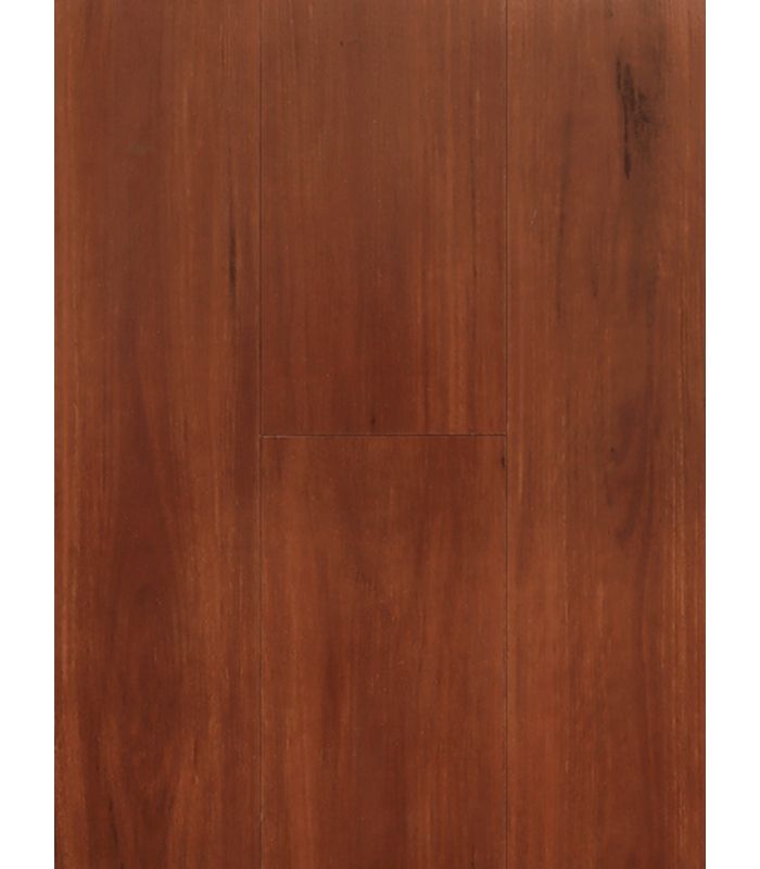 Sàn Nhựa Aimaru SPC 4mm 4215