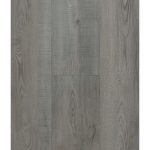 Sàn Nhựa Aimaru SPC 4mm 4216
