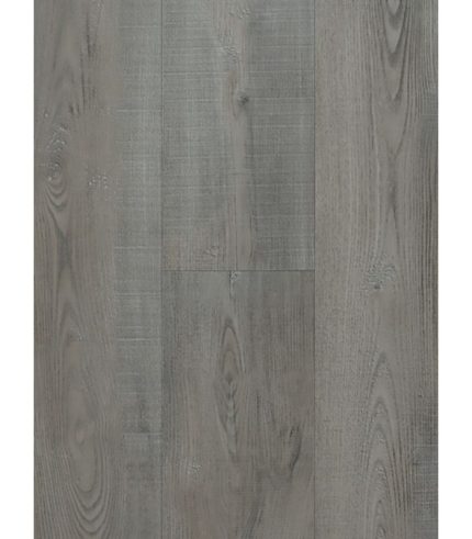 Sàn Nhựa Aimaru SPC 4mm 4216