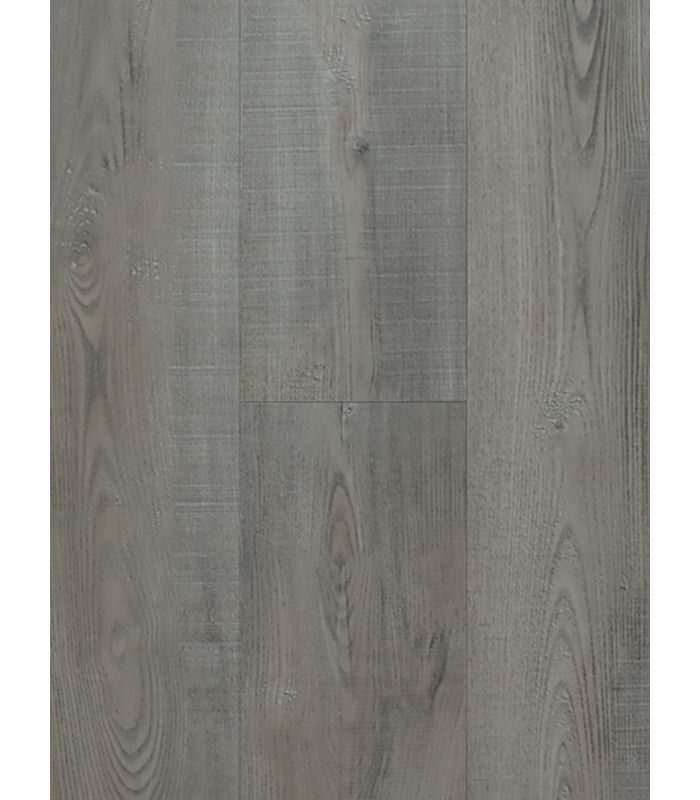 Sàn Nhựa Aimaru SPC 4mm 4216