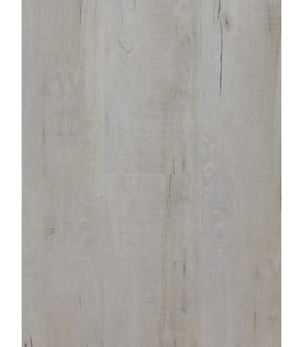 Sàn Nhựa Aimaru SPC 4mm 4217