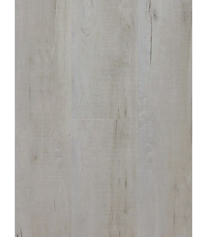 Sàn Nhựa Aimaru SPC 4mm 4217