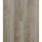 Sàn Nhựa Aimaru SPC 4mm 4218