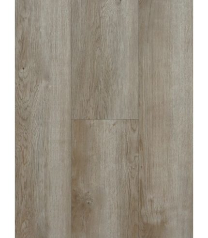 Sàn Nhựa Aimaru SPC 4mm 4218