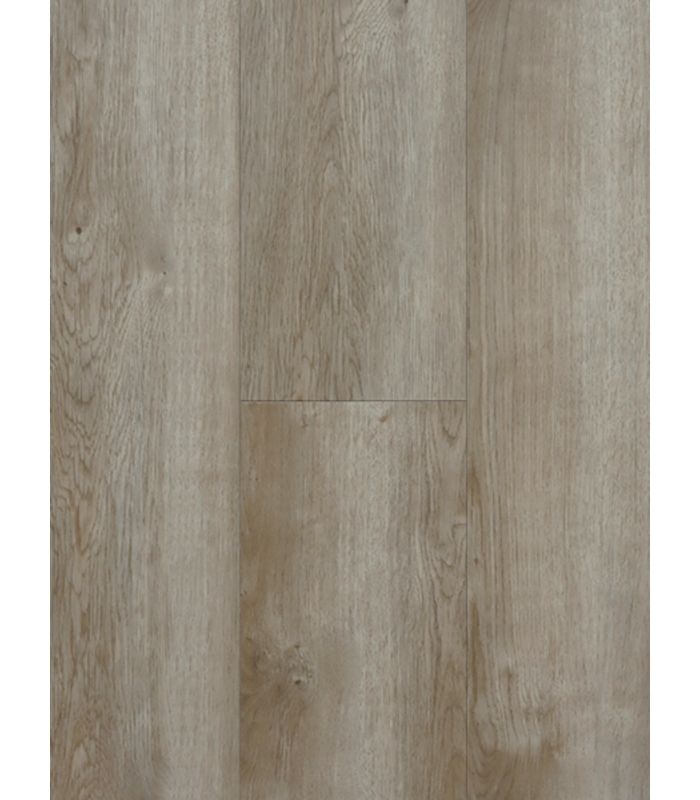 Sàn Nhựa Aimaru SPC 4mm 4218