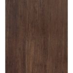 Sàn Nhựa Aimaru SPC 4mm 4219