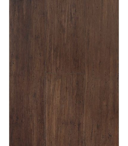 Sàn Nhựa Aimaru SPC 4mm 4219