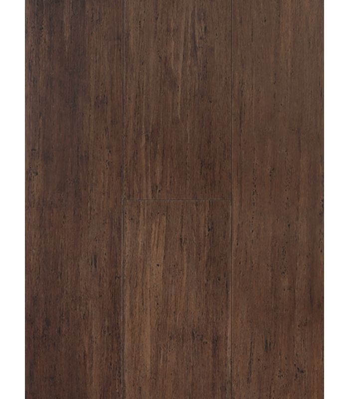 Sàn Nhựa Aimaru SPC 4mm 4219