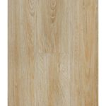 Sàn Nhựa Aimaru SPC 4mm 4220