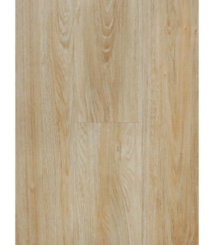 Sàn Nhựa Aimaru SPC 4mm 4220