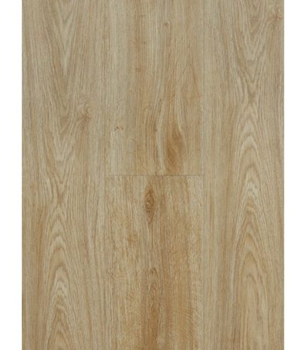 Sàn Nhựa Aimaru SPC 4mm 4221