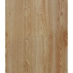 Sàn Nhựa Aimaru SPC 4mm 4222