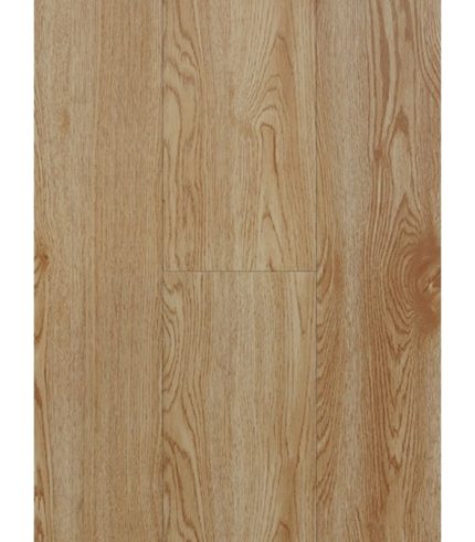 Sàn Nhựa Aimaru SPC 4mm 4222