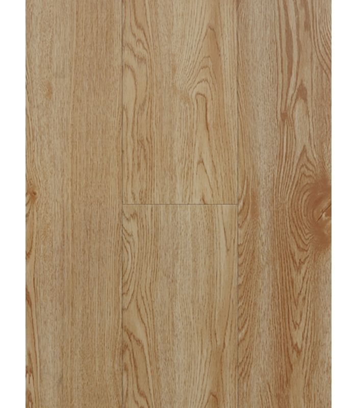 Sàn Nhựa Aimaru SPC 4mm 4222