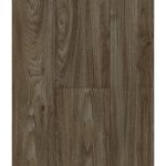 Sàn Nhựa Aroma 2mm C2038