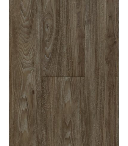 Sàn Nhựa Aroma 2mm C2038
