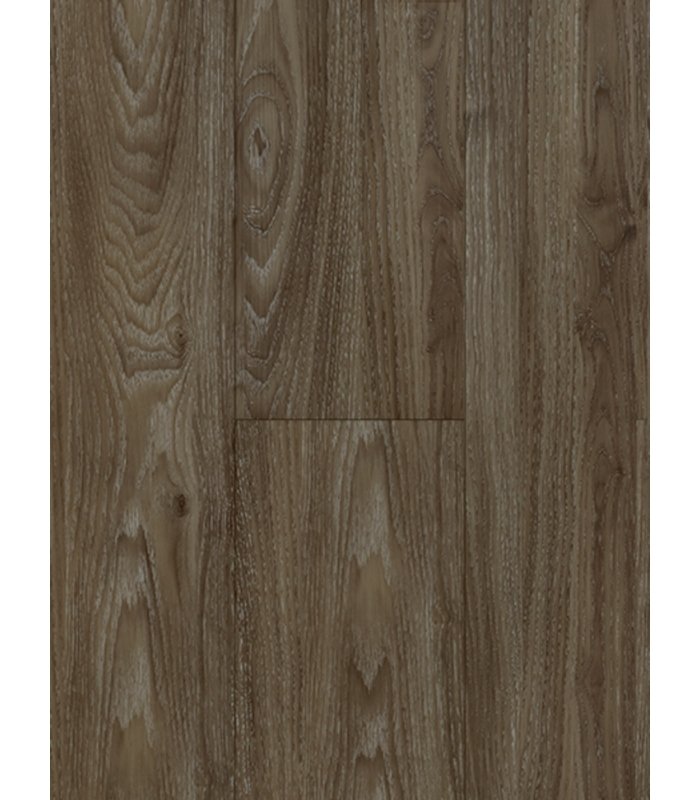 Sàn Nhựa Aroma 2mm C2038