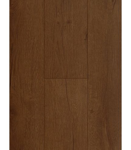 Sàn Nhựa Aroma 2mm C2039