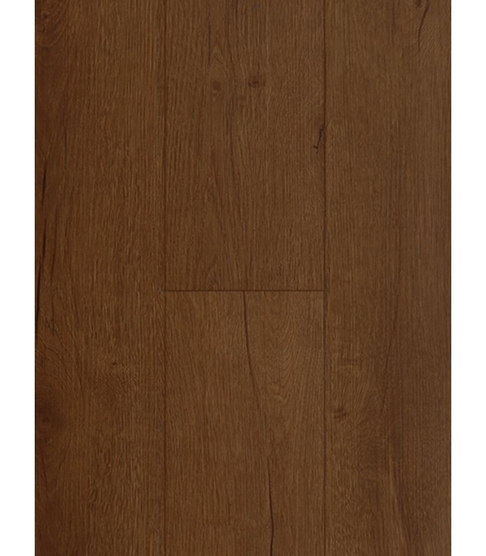 Sàn Nhựa Aroma 2mm C2039