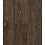 Sàn Nhựa Aroma 2mm C2063