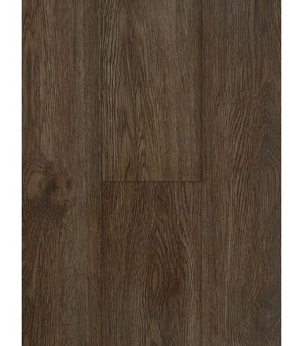 Sàn Nhựa Aroma 2mm C2063