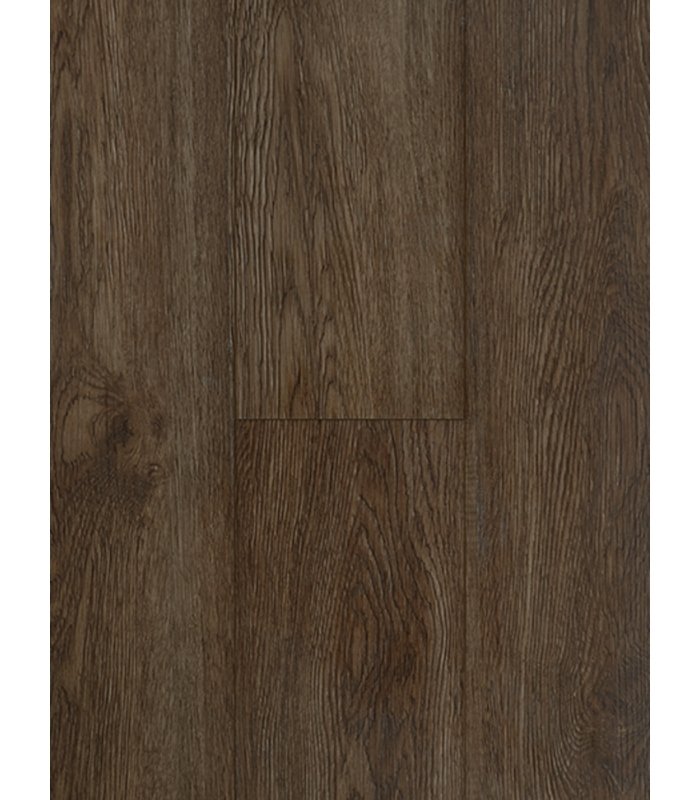 Sàn Nhựa Aroma 2mm C2063