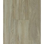 Sàn Nhựa Aroma 2mm C2075