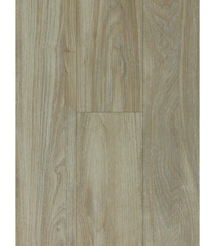 Sàn Nhựa Aroma 2mm C2075