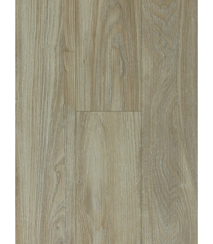 Sàn Nhựa Aroma 2mm C2075